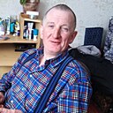 Александр, 54 года