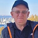 Александр, 55 лет