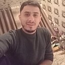 Ali, 32 года