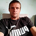 Ставрополь, 42 года