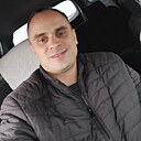 Ан, 32 года