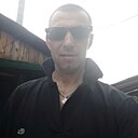 Василий, 39 лет
