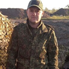 Фотография мужчины Александр, 37 лет из г. Тверь