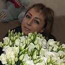 Елена, 42 года