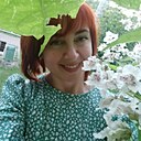 Ирина, 48 лет