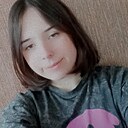 Дарина, 18 лет