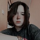 Дарина, 18 лет