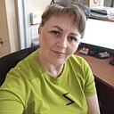 Галя, 50 лет