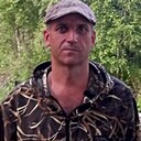 Олег, 46 лет