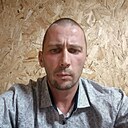 Владимир, 42 года