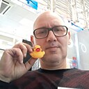 Михаил, 51 год
