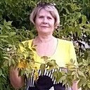 Галина, 70 лет