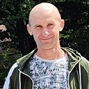 Александр, 48 лет