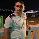 Сергей, 41 год
