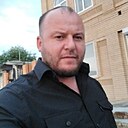 Аслан, 34 года