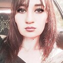 Zara, 29 лет