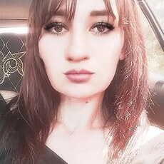 Фотография девушки Zara, 29 лет из г. Шымкент
