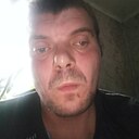 Владимир, 32 года