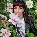 Марина, 55 лет