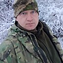 Вадим, 31 год