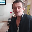 Димитрий, 40 лет