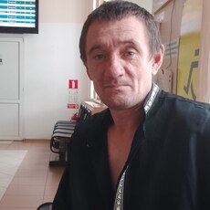 Фотография мужчины Димитрий, 40 лет из г. Новая Чара