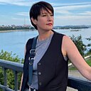 Юлия, 44 года
