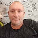 Сергей, 40 лет