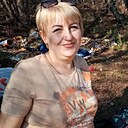 Алена, 42 года