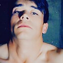 Гена, 24 года