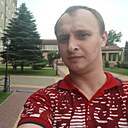 Сергей, 34 года