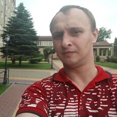Фотография мужчины Сергей, 34 года из г. Шахты