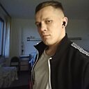Александр, 27 лет