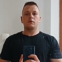 Владислав, 44 года