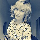 Elena, 47 лет