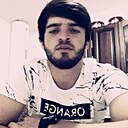 Султан, 28 лет