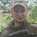 Константин, 37 лет
