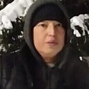 Bek, 40 лет