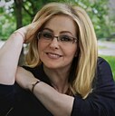 Светлана, 55 лет