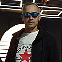 Александр, 38 лет