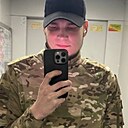 Ярослав, 24 года