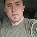 Анатолий, 28 лет