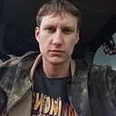 Евгений, 29 лет