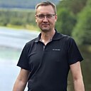 Андрей, 45 лет