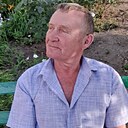 Евгений, 67 лет