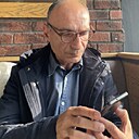 Артём, 48 лет