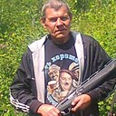 Слава, 56 лет