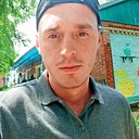 Владимир, 28 лет