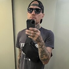 Фотография мужчины Серёжа, 42 года из г. Ковров