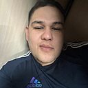 Farrux, 29 лет